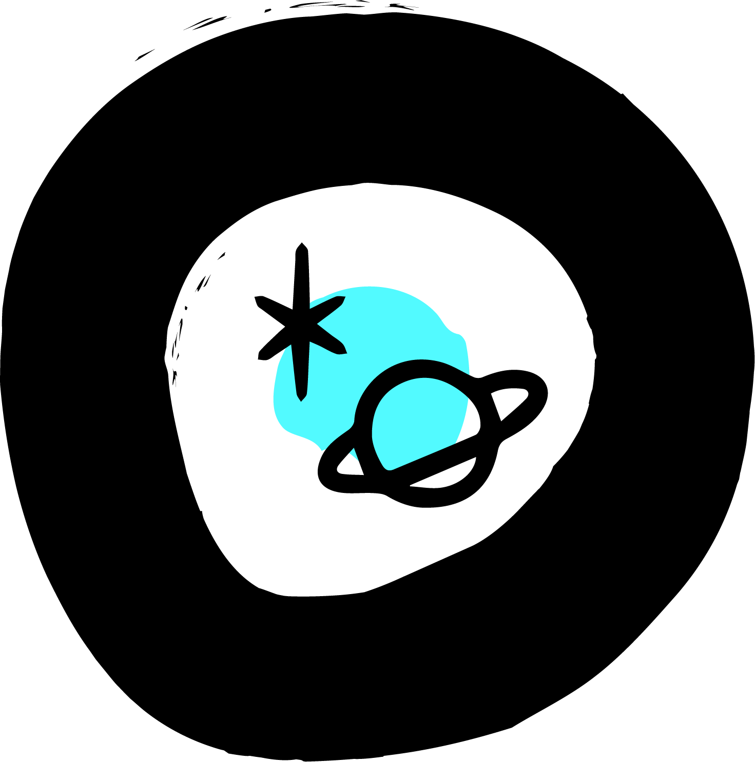 Multiorgasmo Cósmico Sideral