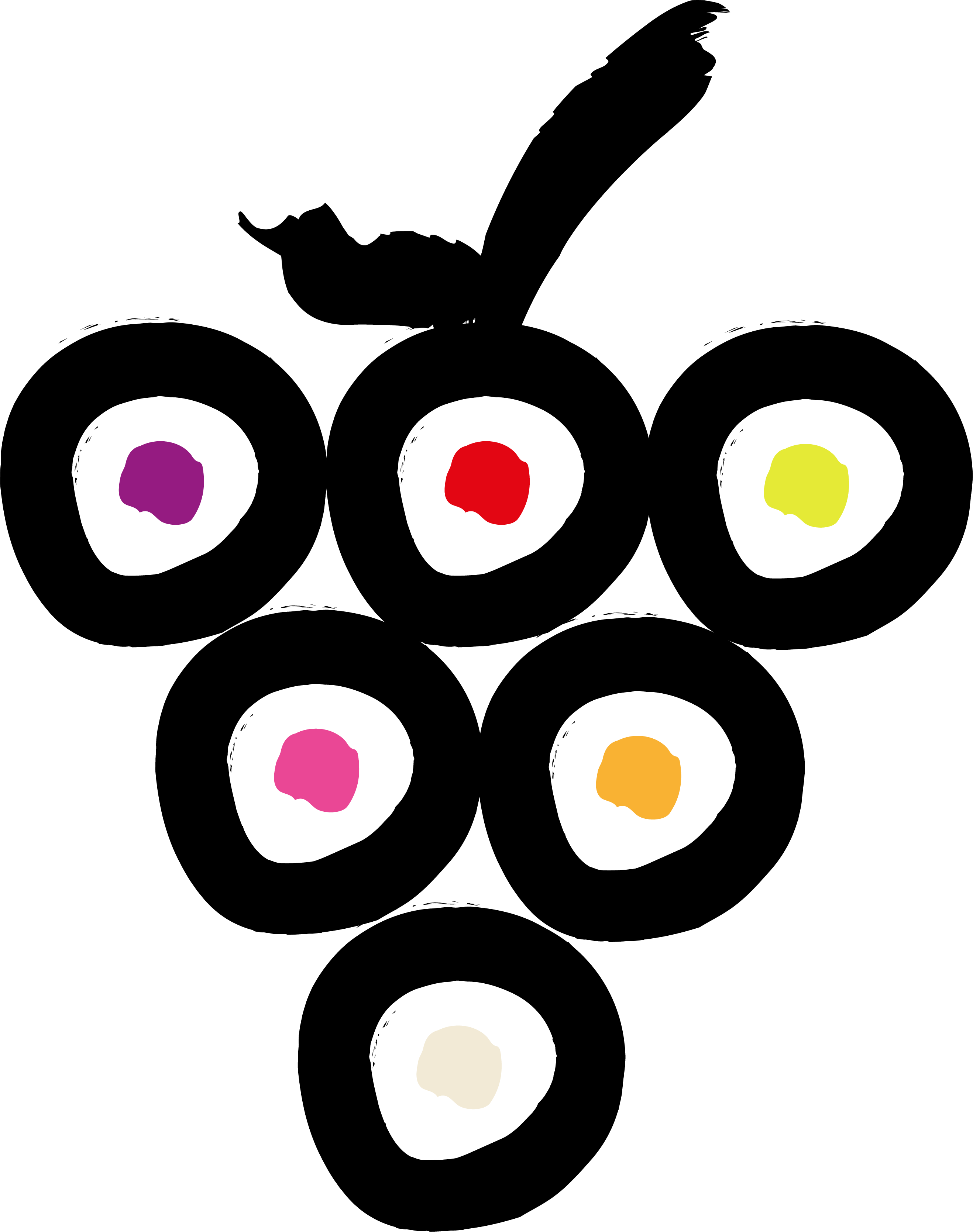 Las Joyas de la Corona