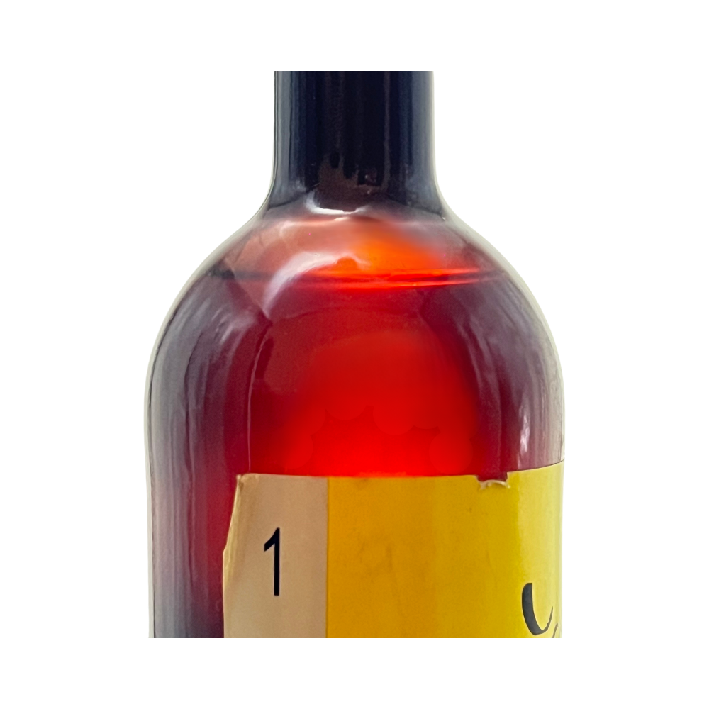 La Bota 1 de Amontillado Equipo Navazos