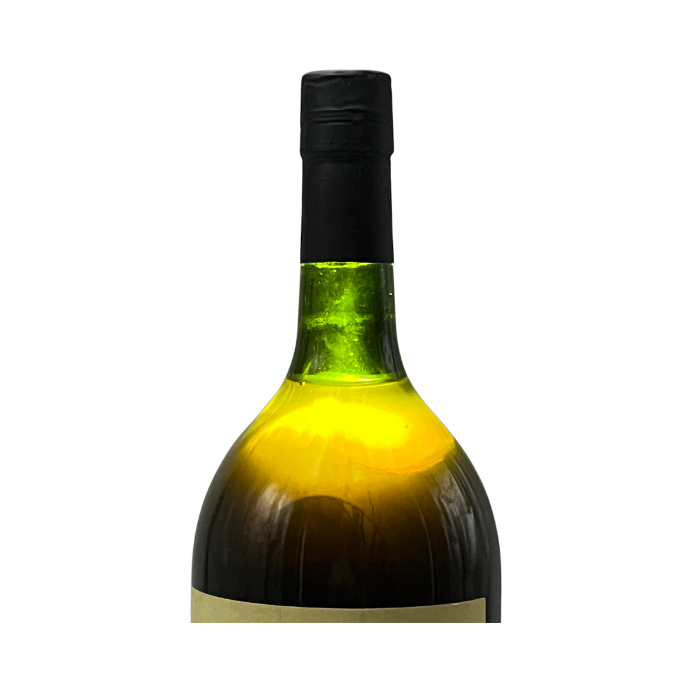 La Bota 70 de Manzanilla Pasada «Magnum» Equipo Navazos