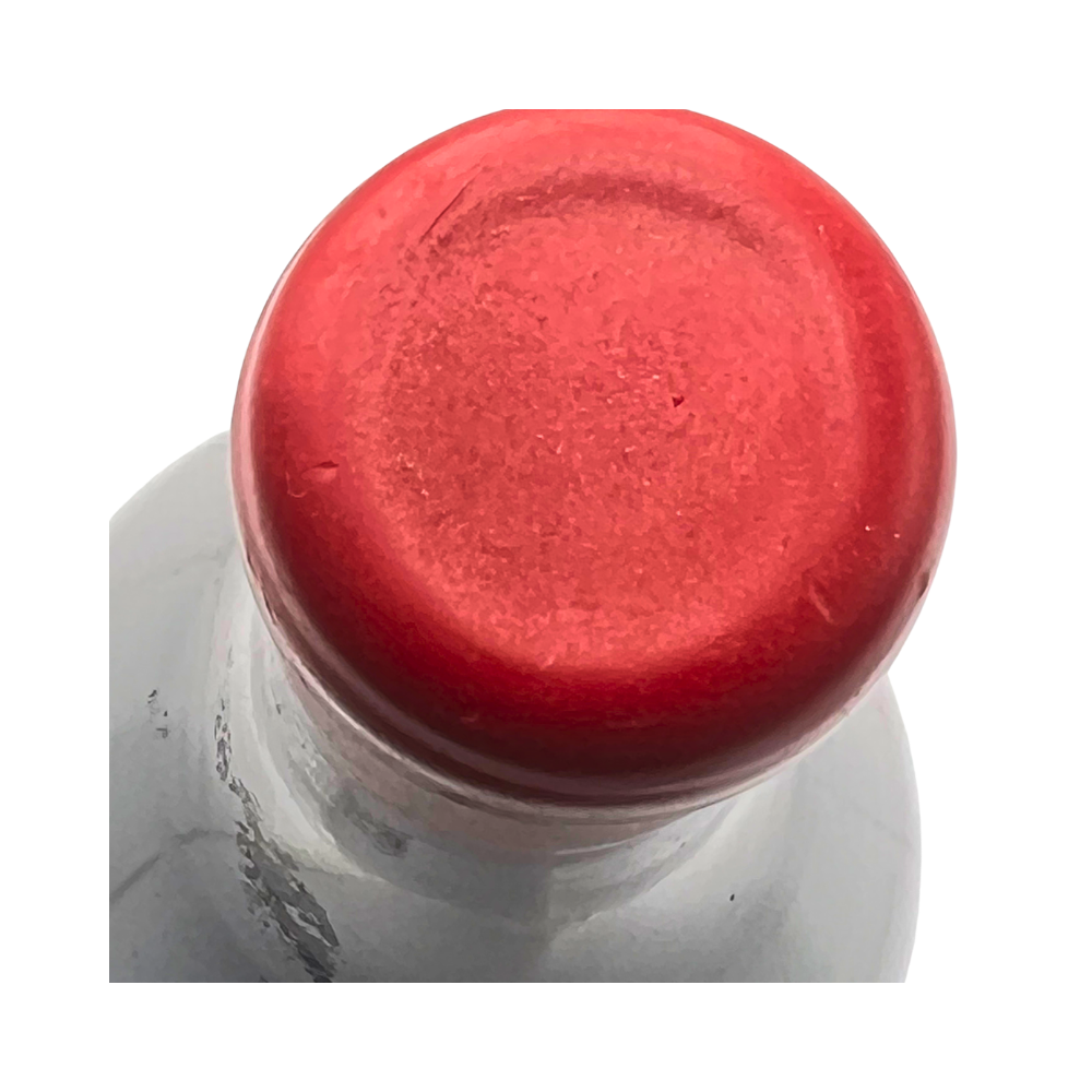 UBE Paganilla 2018 «Magnum»