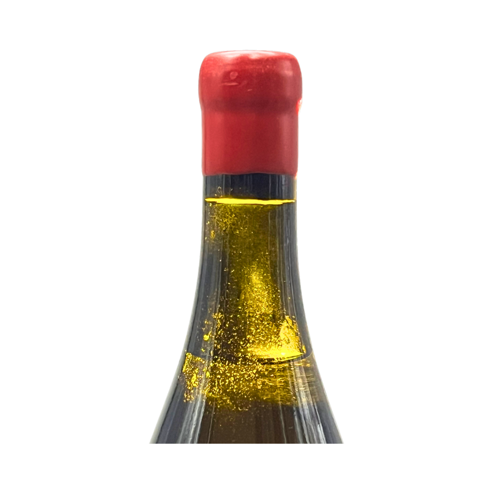 UBE Paganilla 2018 «Magnum»