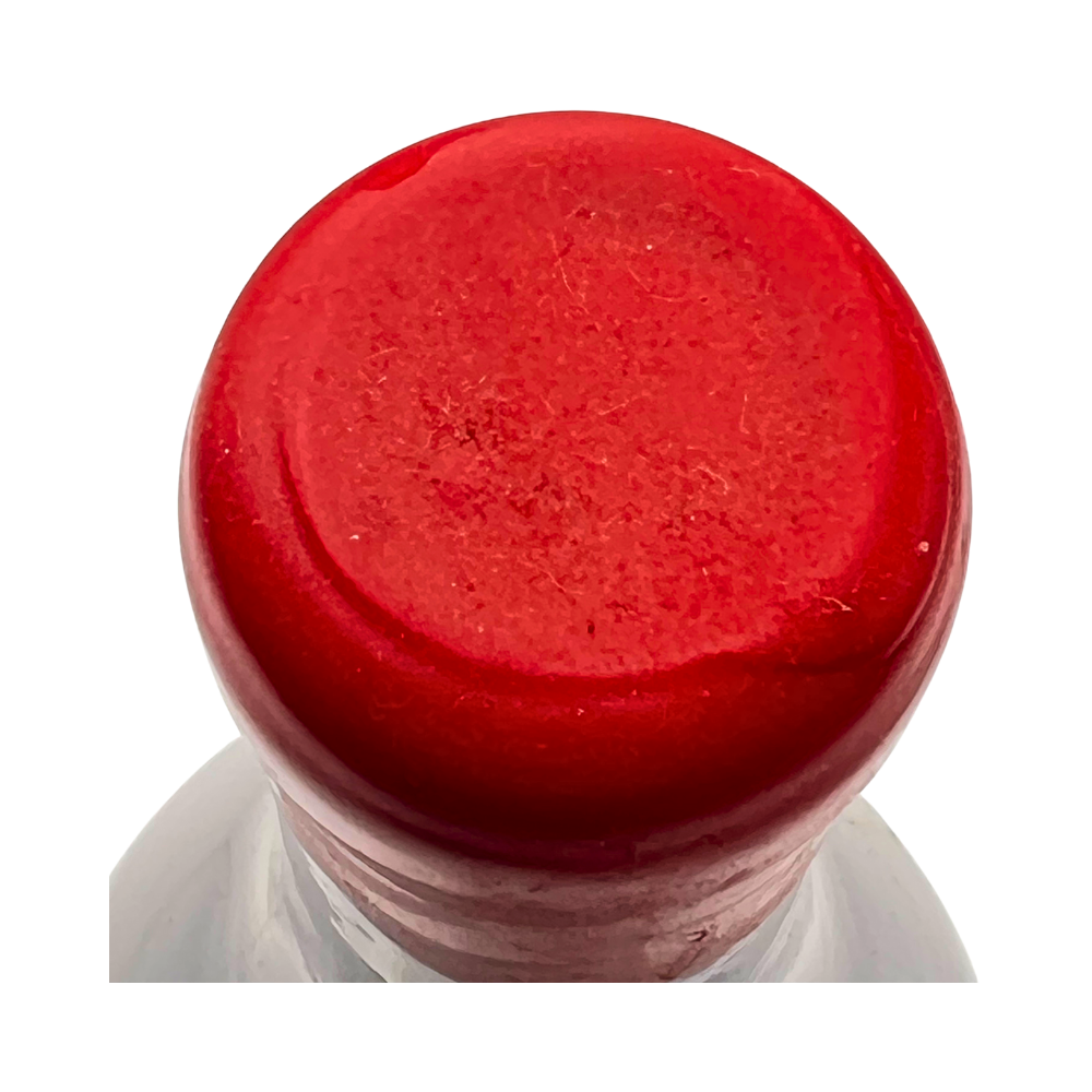 UBE Maina 2016 «Magnum»