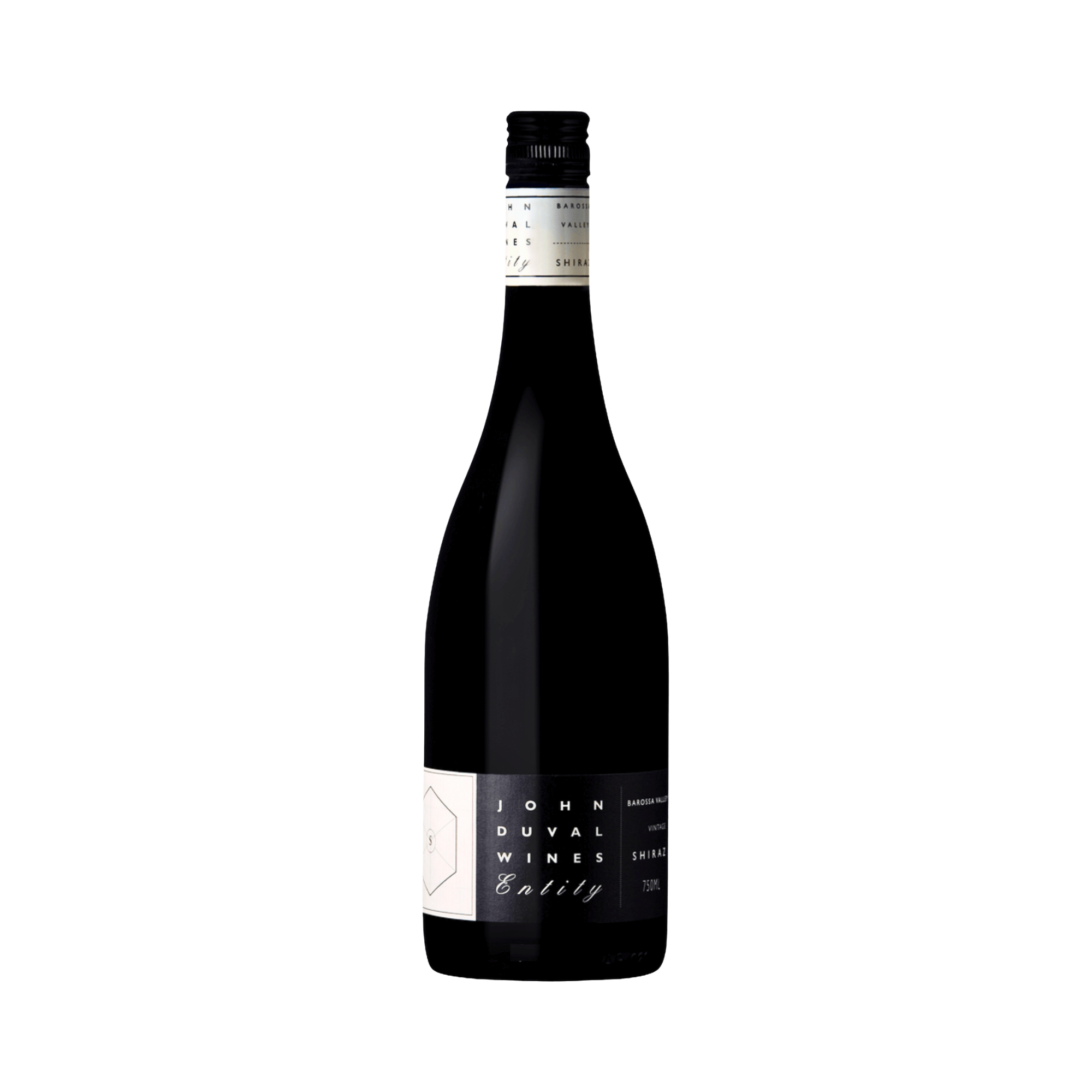 Entity by John Duval Wines