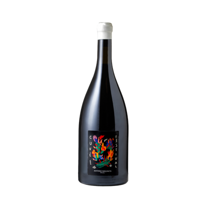 Fitapreta 2023 «Magnum» Antonio Maçanita Cuvée Festival iNNoble