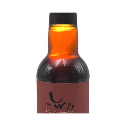 La Bota 51 Palo Cortado Viejísimo “Bota GF” Equipo Navazos