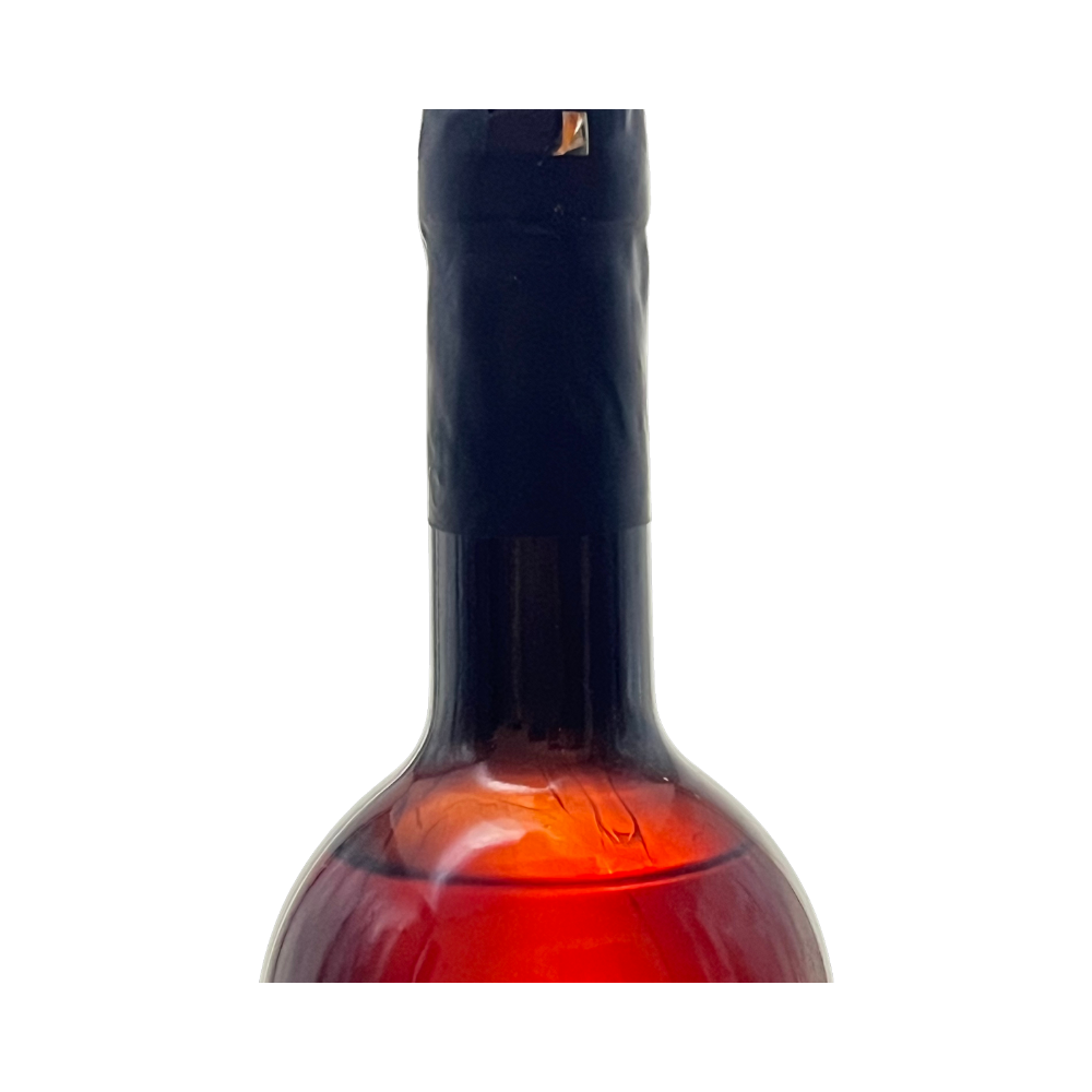 La Bota 1 de Amontillado Equipo Navazos