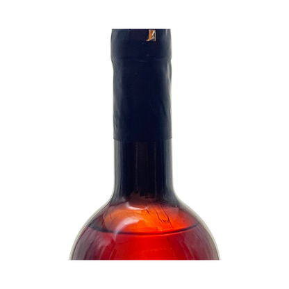 La Bota 1 de Amontillado Equipo Navazos