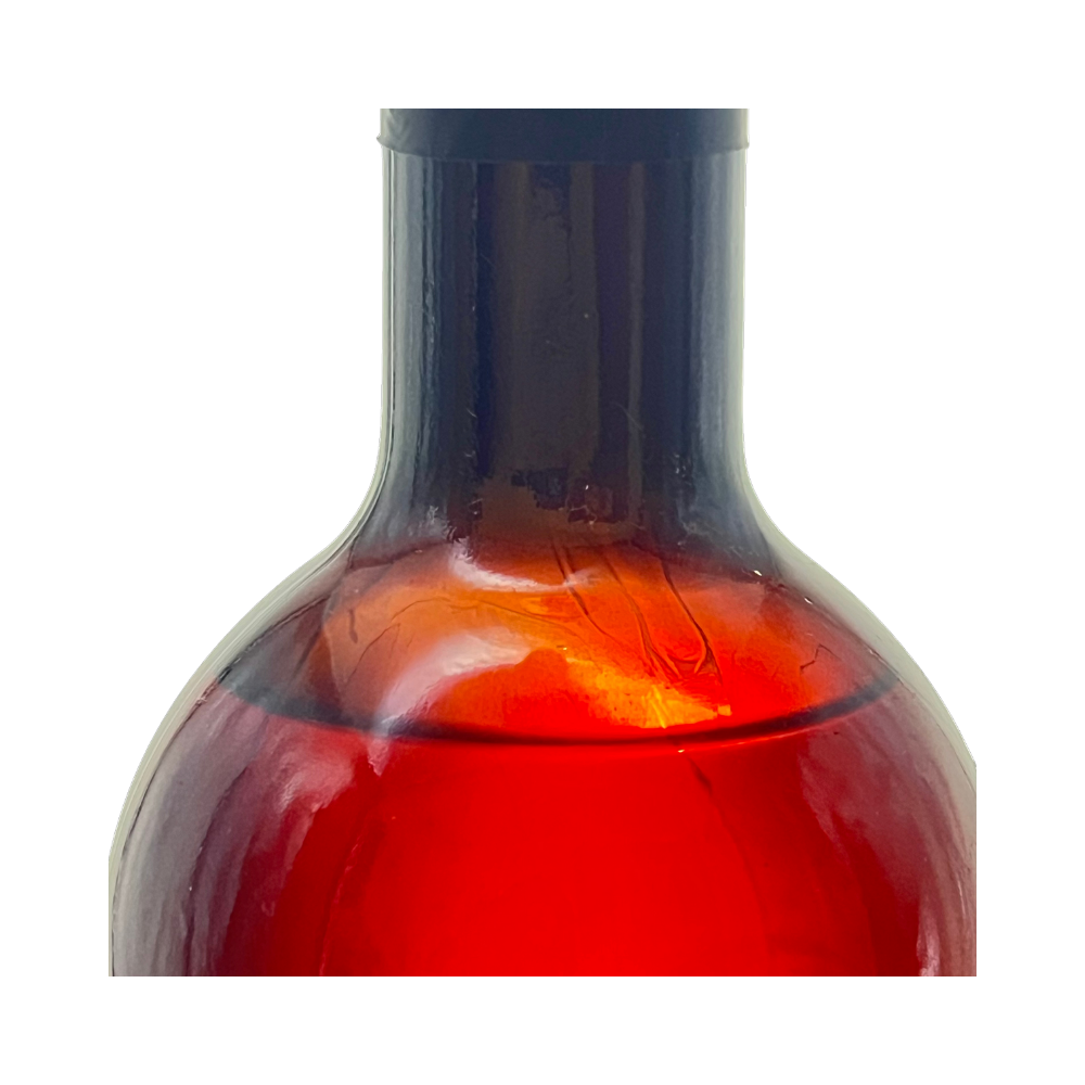 La Bota 1 de Amontillado Equipo Navazos