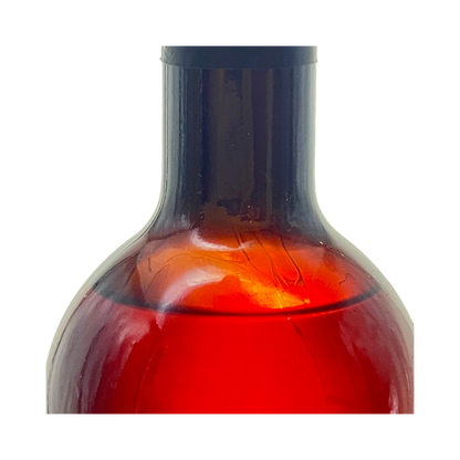 La Bota 1 de Amontillado Equipo Navazos