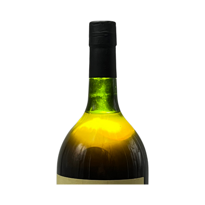 La Bota 70 de Manzanilla Pasada «Magnum» Equipo Navazos
