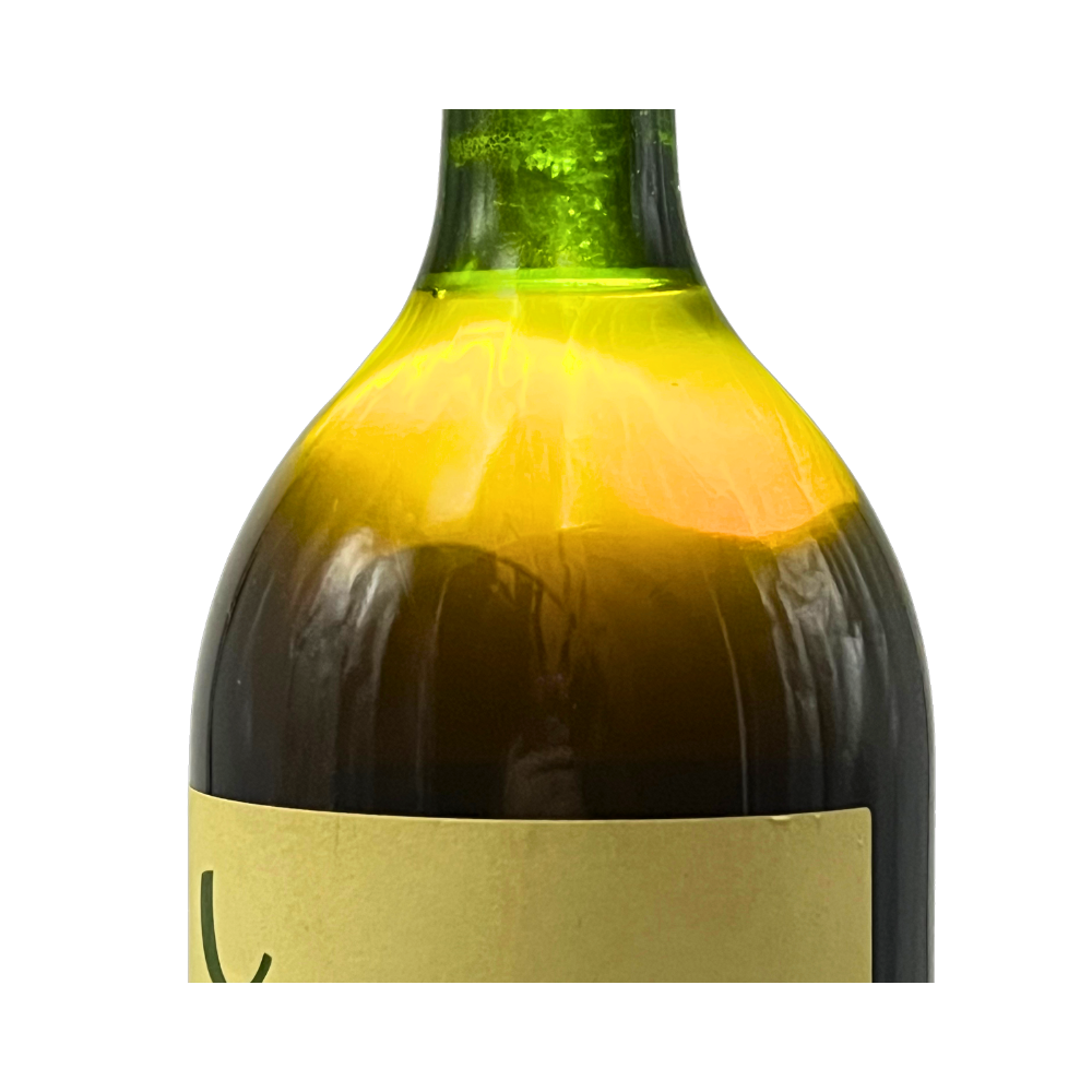 La Bota 70 de Manzanilla Pasada «Magnum» Equipo Navazos