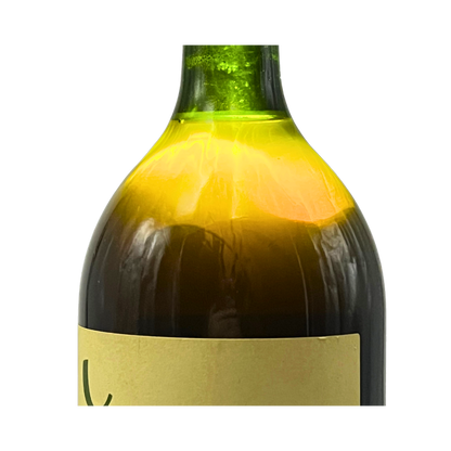 La Bota 70 de Manzanilla Pasada «Magnum» Equipo Navazos