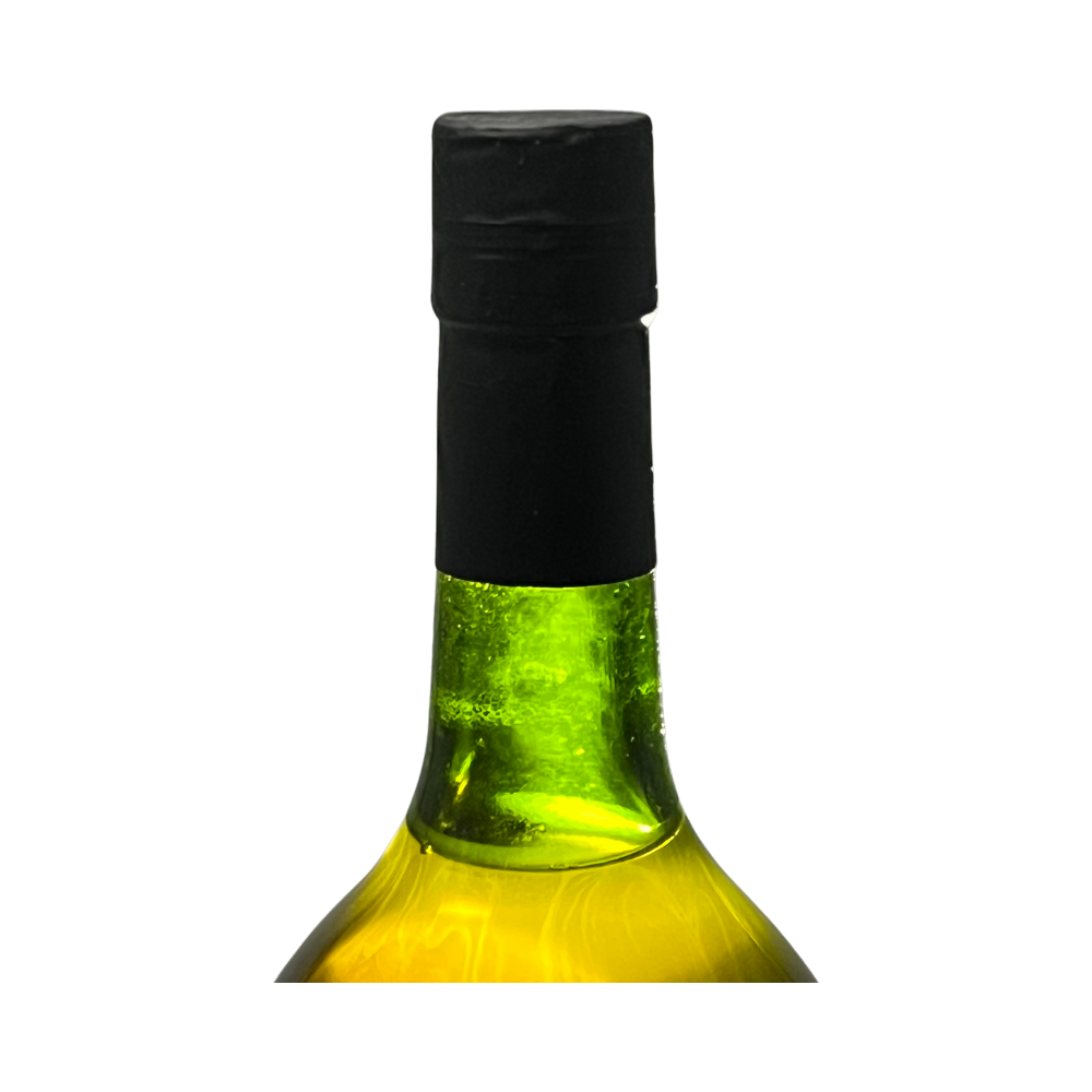 La Bota 70 de Manzanilla Pasada «Magnum» Equipo Navazos