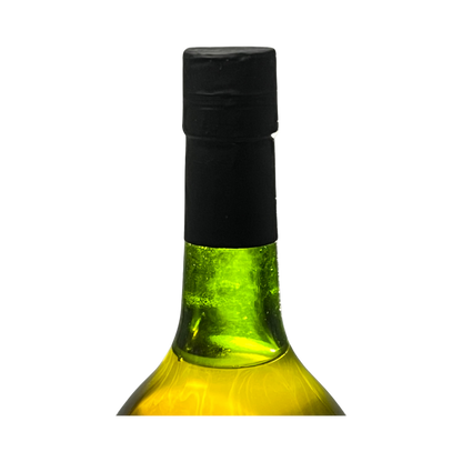 La Bota 70 de Manzanilla Pasada «Magnum» Equipo Navazos
