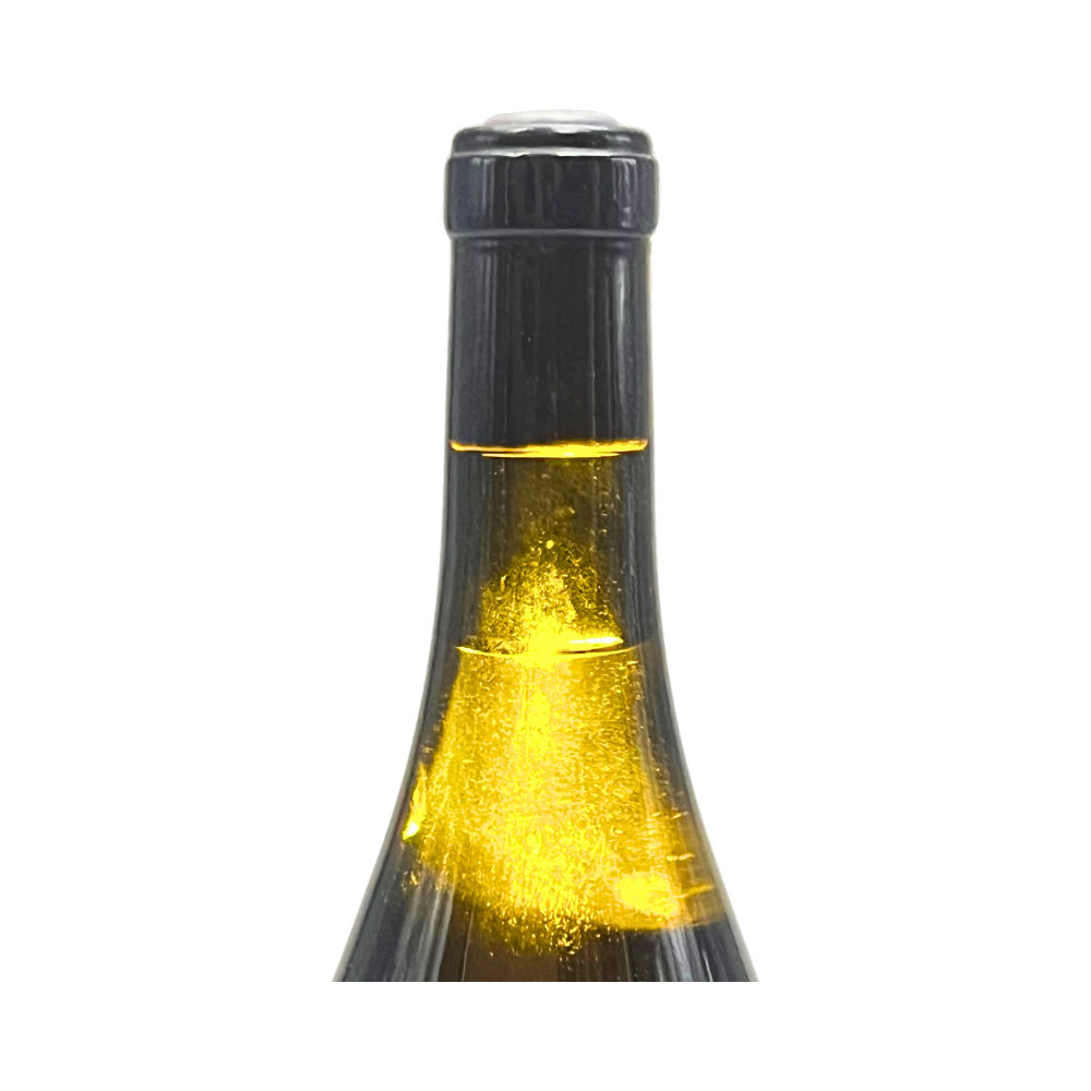 Socaire 2017 «Magnum»