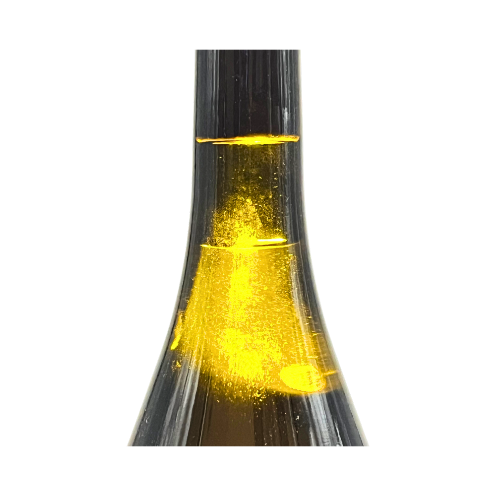 Socaire 2017 «Magnum»