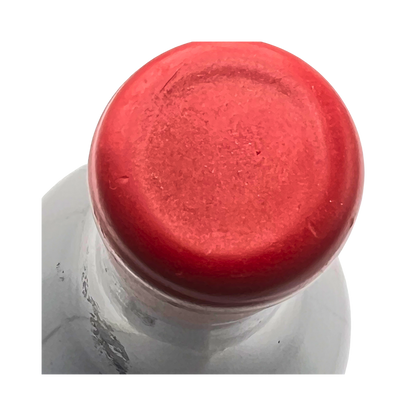 UBE Paganilla 2018 «Magnum»