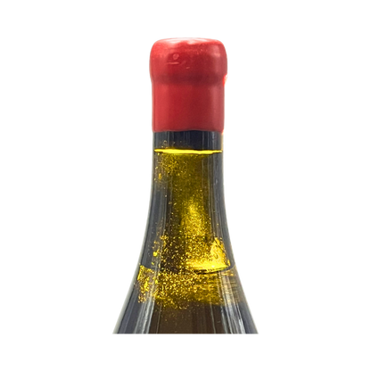 UBE Paganilla 2018 «Magnum»