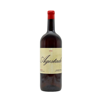 Agostado Cortado 2016 Magnum Cota 45