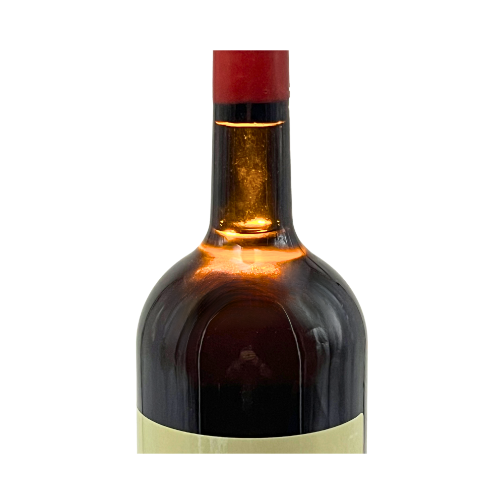Agostado Cortado 2016 Magnum Cota 45