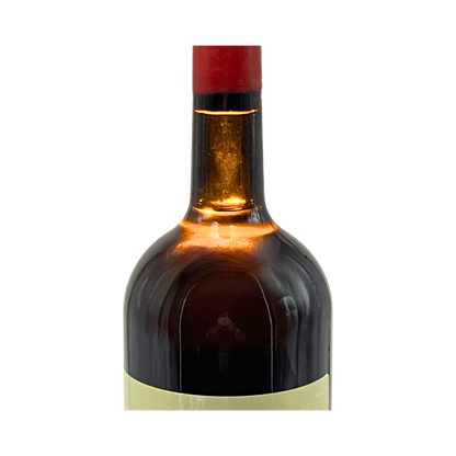 Agostado Cortado 2016 Magnum Cota 45