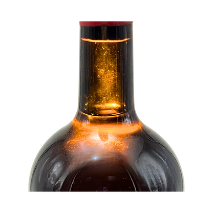 Agostado Cortado 2016 Magnum Cota 45