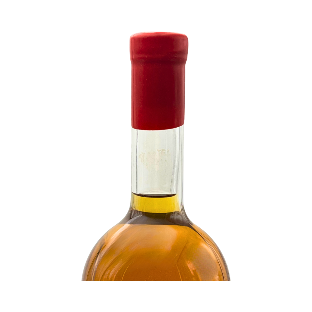 ZEREJ de Vuelta y Media 2017 – Amontillado «Magnum»