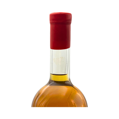 ZEREJ de Vuelta y Media 2017 – Amontillado «Magnum»