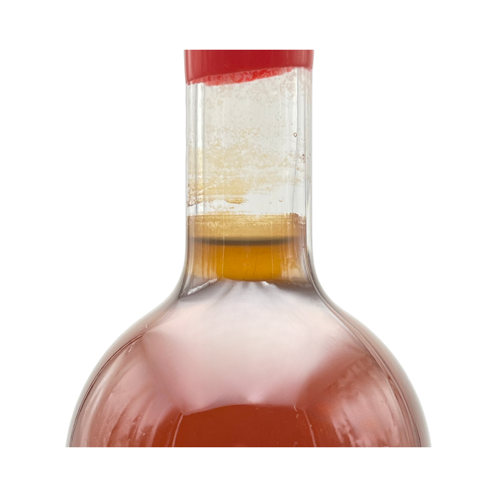 ZEREJ de Vuelta y Media 2017 – Oloroso «Magnum»