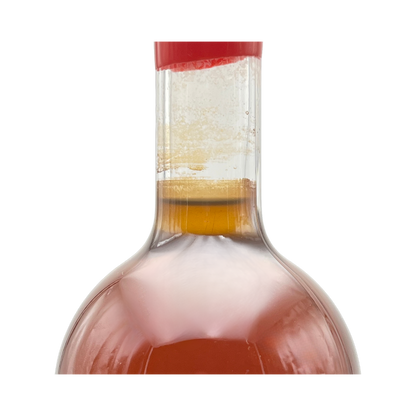 ZEREJ de Vuelta y Media 2017 – Oloroso «Magnum»