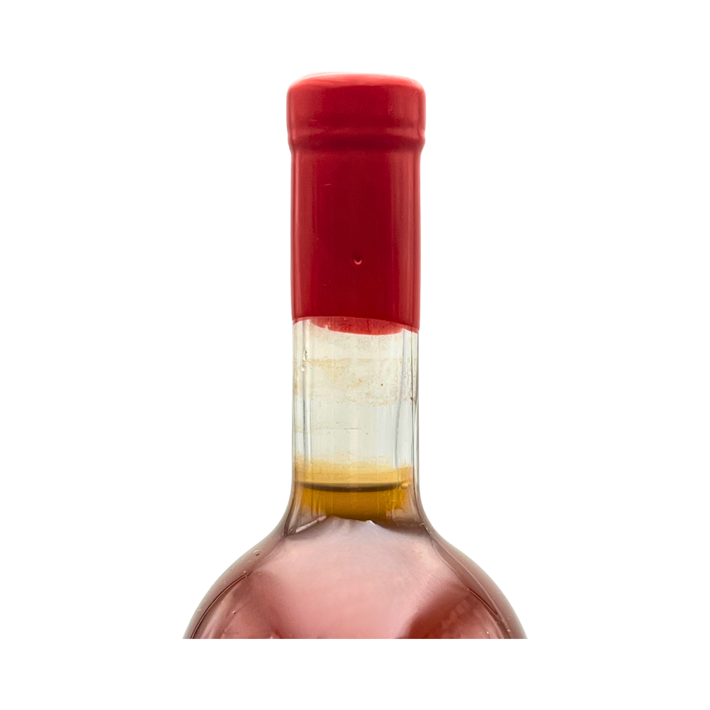 ZEREJ de Vuelta y Media 2017 – Palo Cortado «Magnum»