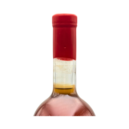 ZEREJ de Vuelta y Media 2017 – Palo Cortado «Magnum»