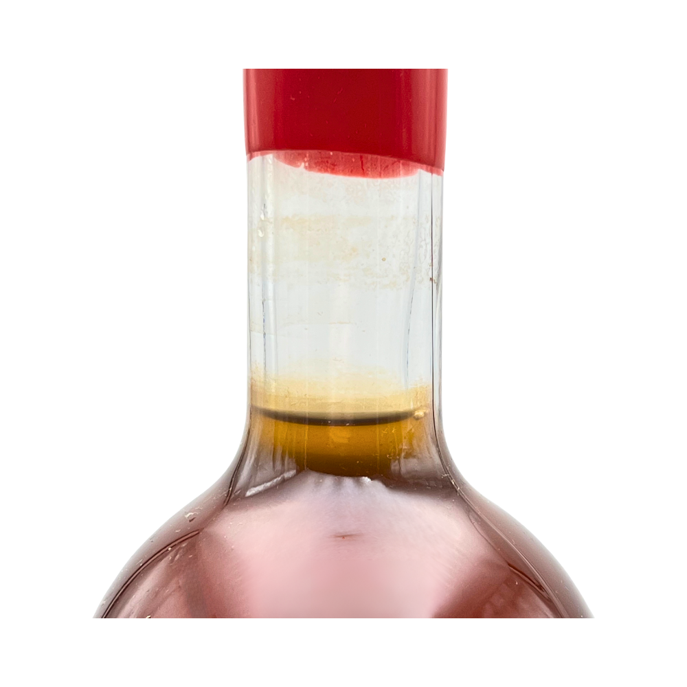 ZEREJ de Vuelta y Media 2017 – Palo Cortado «Magnum»