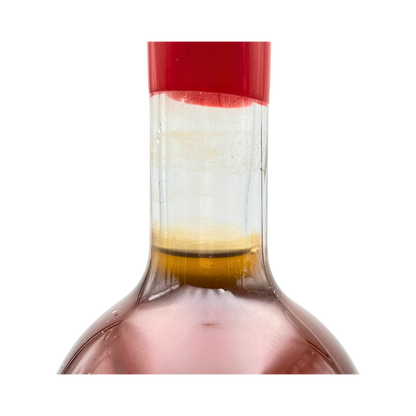 ZEREJ de Vuelta y Media 2017 – Palo Cortado «Magnum»