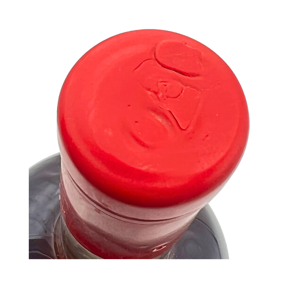 ZEREJ de Vuelta y Media 2017 – Palo Cortado «Magnum»