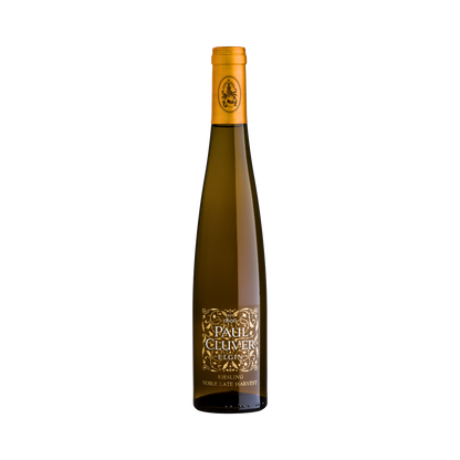 Riesling Noble Late Harvest by Paul Cluver