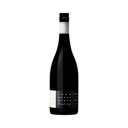 Entity by John Duval Wines