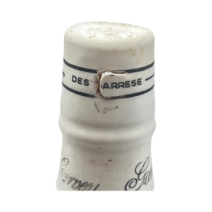 Jerez Dulce Garvey 1973