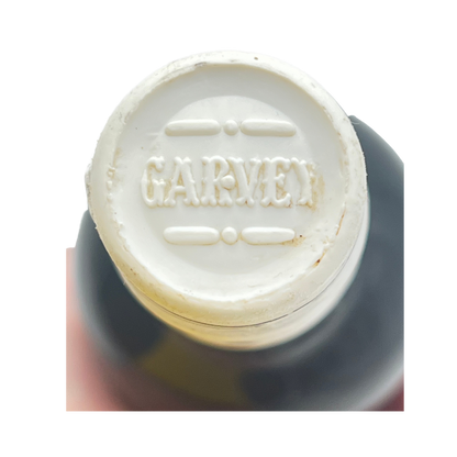 Jerez Dulce Garvey 1973