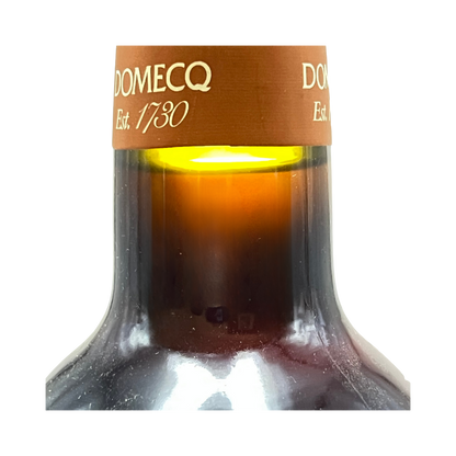Amontillado 51 1ª VORS 2004 Pedro Domecq