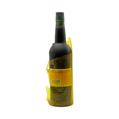Aureo (AVREO) Semidulce 1981