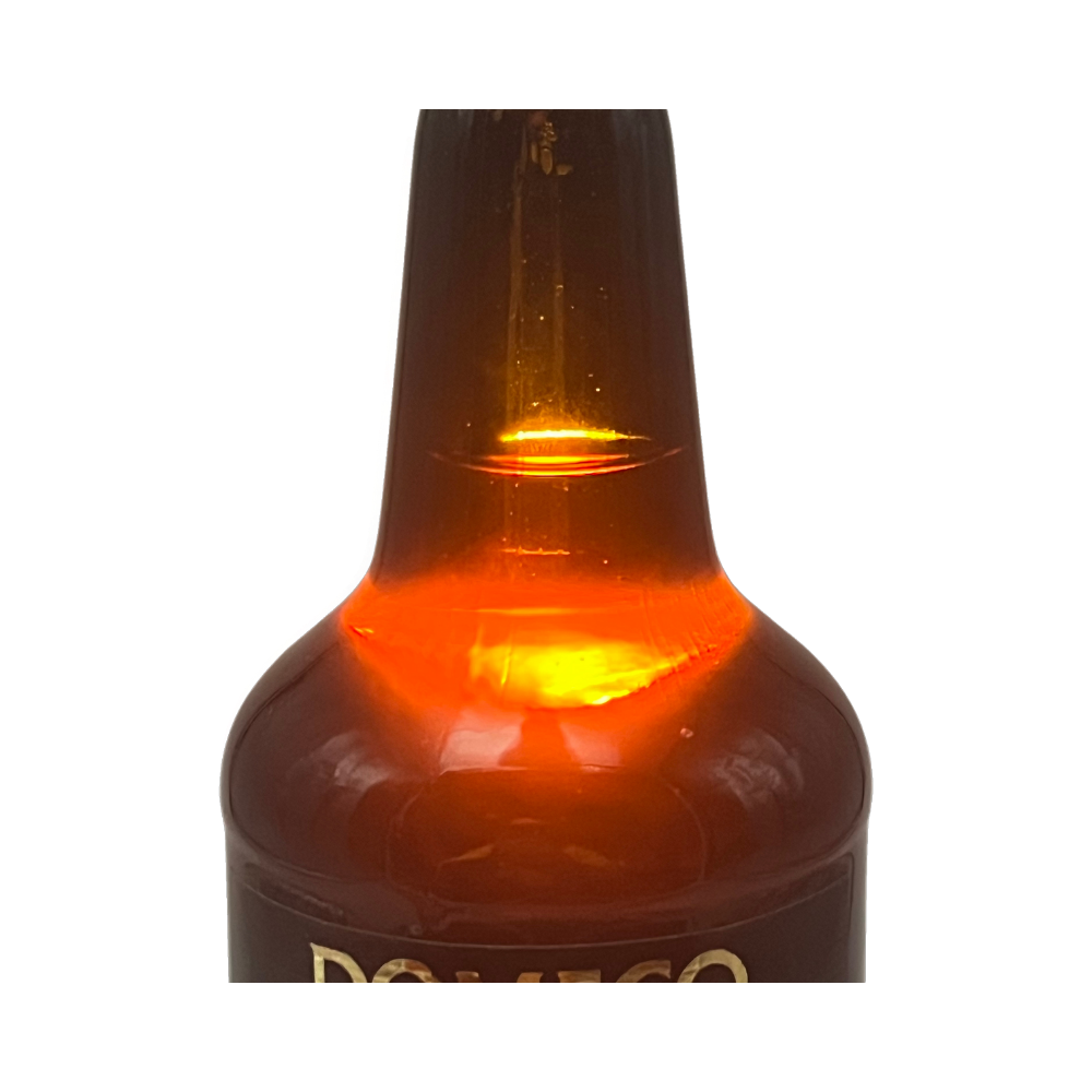 Oloroso Rio Viejo 1984 Pedro Domecq