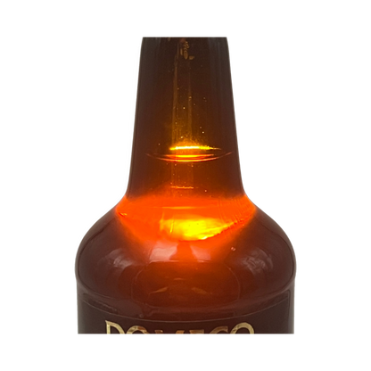 Oloroso Rio Viejo 1984 Pedro Domecq