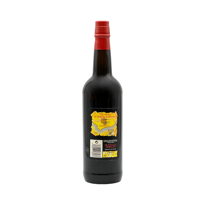 Fino Singular 1980