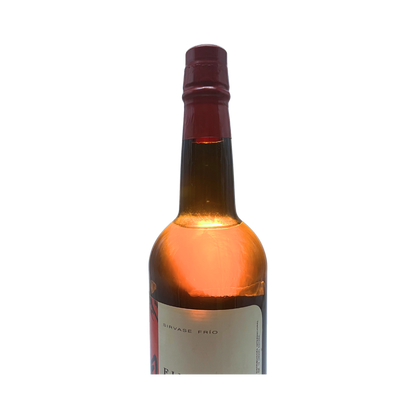 Fino Singular 1980