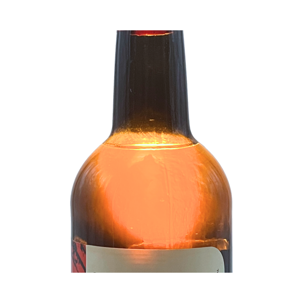 Fino Singular 1980