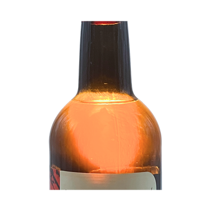 Fino Singular 1980