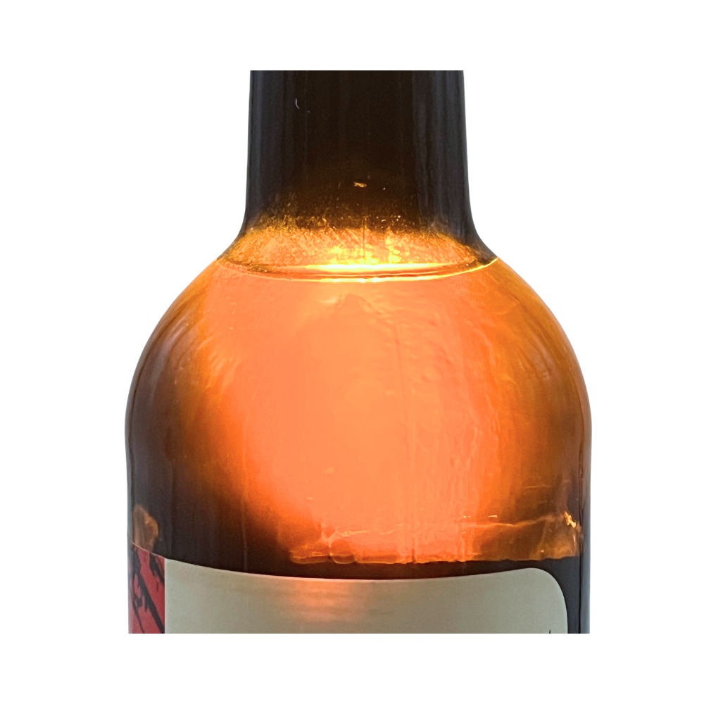 Fino Singular 1980