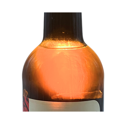 Fino Singular 1980